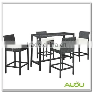 Audu Leisure Bar Furniture,Leisure Style Bar Furniture thumbnail-1