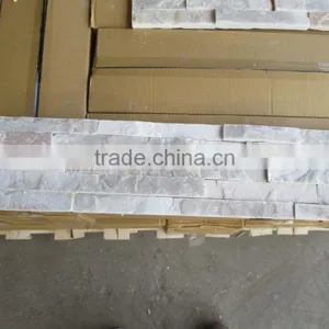 Cheap Nature Culture Stone thumbnail-3