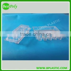 Plastic Medical Tray thumbnail-1