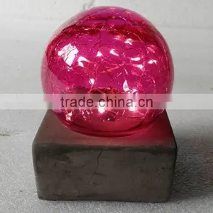 Cheap Led Wireless Christmas Lights thumbnail-1