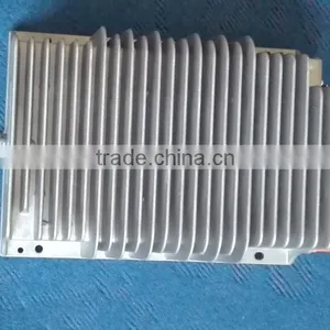 1000W/1200w 200v-500v to 48v,25A DC DC Converter thumbnail-3
