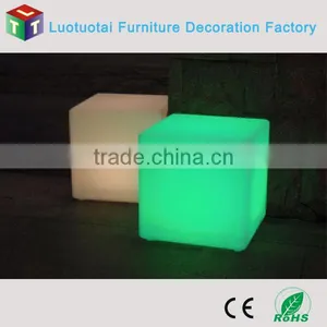 Festive Party Supplies/furniture Supplier/decorative Furniture thumbnail-5