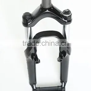 Lightest Strongest Magnesium Alloy Bike Wheel Parts / Bike Wheel Accesory/bicycle Front Fork thumbnail-4