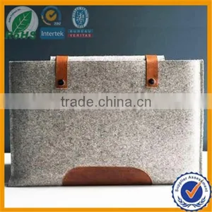 Notebook Non Woven Bag thumbnail-2