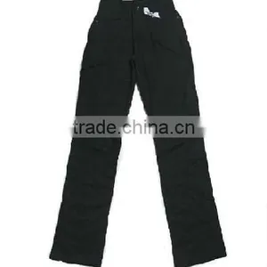 Stocklots Men's Long Pants thumbnail-1