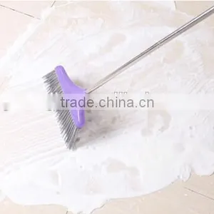 Wholesale Stock Floor Cleaning Besom, Windshield Wiper thumbnail-6
