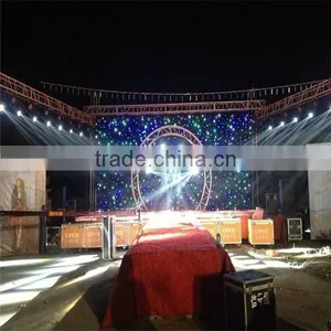 Kids Birthday Party Supplies and Stage Decoration Themes thumbnail-1