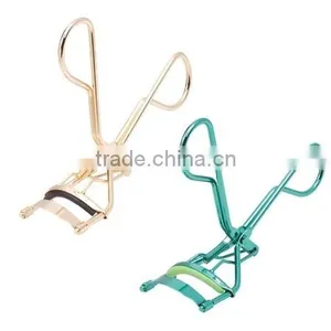 EBC0202 Eyelash Curler, Eyelash Clamp, Eyelash Tools thumbnail-1