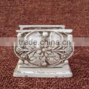 Tissue Box Holder,Designer Tissue Holder thumbnail-1