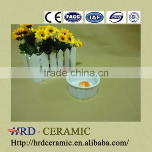 China Factory Handmade Ceramic Bowl thumbnail-1
