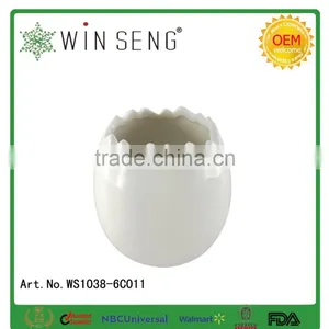 Special Rabbit Shape Coloured Ceramic Ashtrays/ceramic Ashtrays Crafts for Decoration thumbnail-2