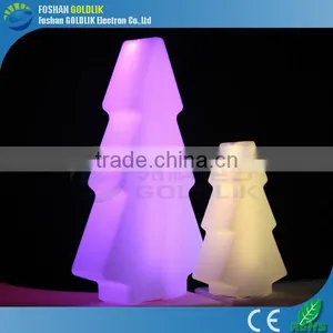 Wholesale Waterproof Solar Landscape Light thumbnail-4