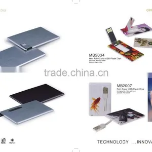 Driver Usb 2.0 Sim Card Reader, Gift Card USB Stick thumbnail-1