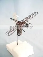 Garden Stick thumbnail-1