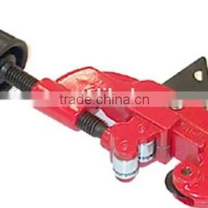 Refrigeration Tools Copper Pipe Tube Cutter thumbnail-1