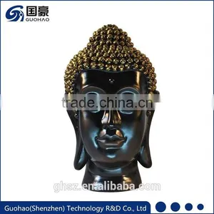 Hottest China Manufacturer Cheap Price Baby Buddha Statue thumbnail-4