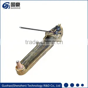 New Design China Manufacturer Low Price Candleholder thumbnail-3