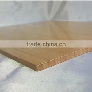 Factory Professional Cheap Bamboo Plywood thumbnail-3