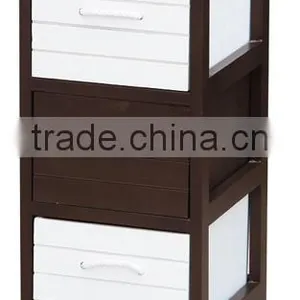 Excellent Quality Wood Storage Cabinet for Your Living Room thumbnail-1