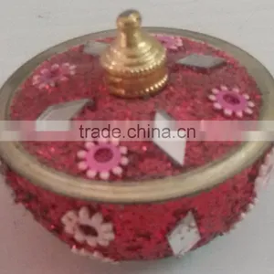 Unique Attractive Jewelry Boxes-A thumbnail-1