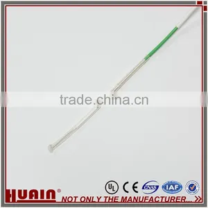 H-SFCJ-50-5 Heat Resistant Cable thumbnail-2