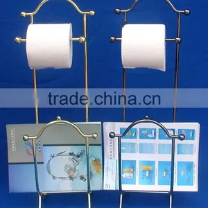 Napkin Holder thumbnail-1