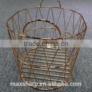 Laundry Basket thumbnail-2