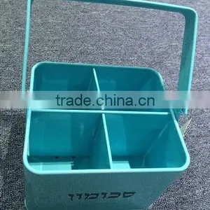 Peg Box (Hebrew), MSO-152 thumbnail-3