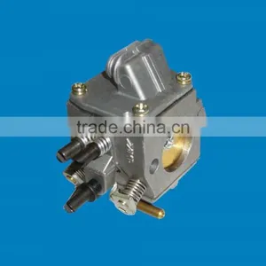 Carburetor for MS 290/ MS290 310 390 Chainsaw /chain Saw Parts thumbnail-1