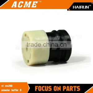 st Ms290 Annular Buffer B Chainsaw Parts thumbnail-1