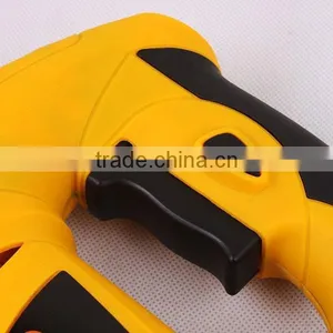 JS147 Worksite Brand 400W Electric Jig Saw thumbnail-3