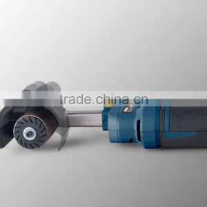 JRS-300 Roller Sander thumbnail-2