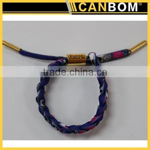 Convenient And Practical Good-Look Sport Glasses Belt thumbnail-5