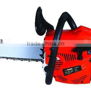 Chain Saw TL43 Spare Parts 5200 5800 Chain Saw thumbnail-1