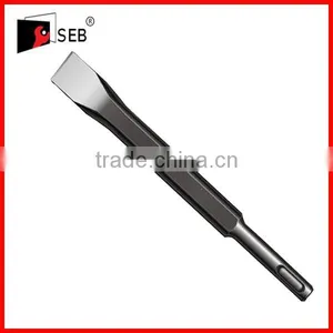40Cr Material SDS Flat Chisel For Concrete thumbnail-1