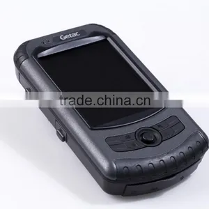Human Detection Sensor Price thumbnail-3