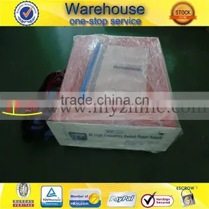 18V 500A Reverse Electroplating Rectifier thumbnail-1