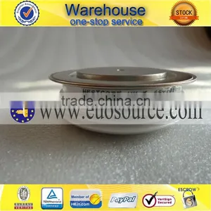 Westcode 6SY7010-OAB57 Power Diode Module thumbnail-3