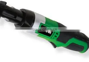 7.2V Lithium Cordless Rarchet Wrench thumbnail-1