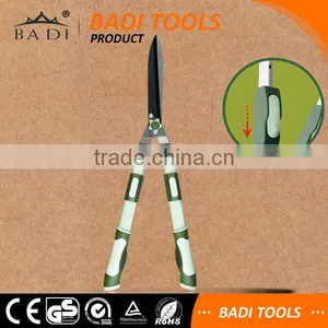 Extended Pruning Hedge Shears thumbnail-1
