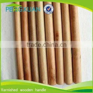 110*2.2 110*2.5cm Long Round Durable Floor Cleaning Stick Sweep Accessories- Handle thumbnail-1