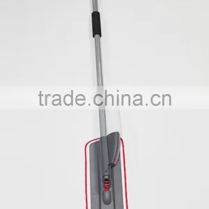 RoHs Certificated Cleaning Spray Mob(BW135) thumbnail-3