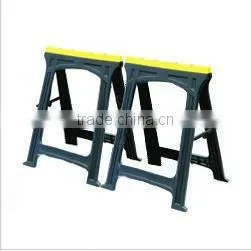 Saw Horse / Plastic Saw Horse thumbnail-1