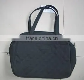 Bag04 thumbnail-1