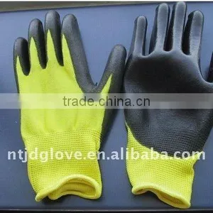 Gloves . Nylon thumbnail-1