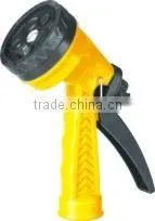 5-pattern Plastic Trigger Nozzle thumbnail-1