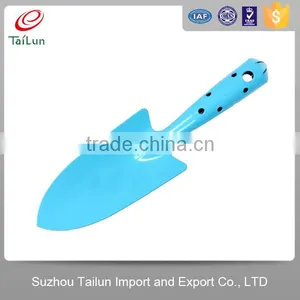 Garden Hand Tools Transplanter thumbnail-1