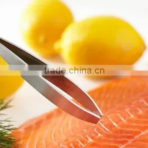 Fish Tweezers thumbnail-2