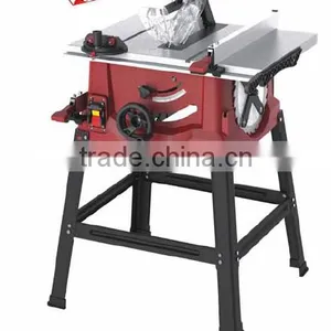 Electric Table Saw, Table Saw, 10' Table Saw thumbnail-4