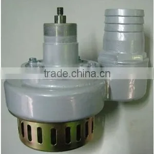 The Head of the Submersible Pump thumbnail-1